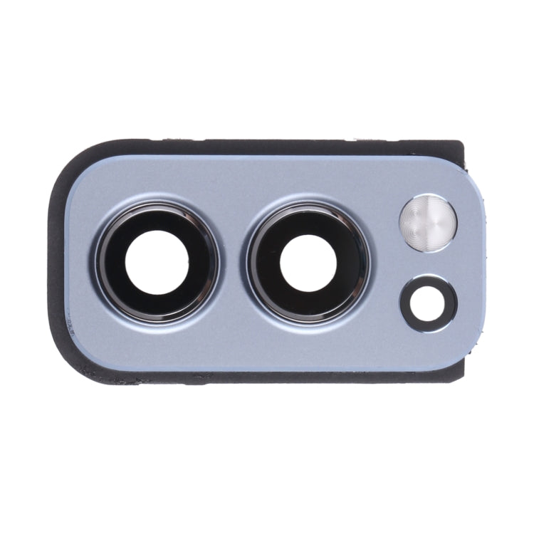 Per il copriobiettivo della fotocamera OnePlus Nord 2, For OnePlus Nord 2 (Grey), For OnePlus Nord 2(Blue) Per il copriobiettivo della fotocamera OnePlus Nord 2, For OnePlus Nord 2 (Grey), For OnePlus Nord 2(Blue)